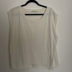 Free People tank